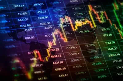 Sensex Today: 700+ Point Surge, Nifty Reclaims 23,800 Sensex Today: 700+ Point Surge, Nifty Reclaims 23,800