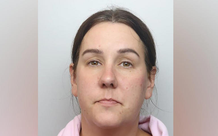 Sentence Appeal: Ex-Tory Councillor's Wife's Racist Tweet Case Sentence Appeal: Ex-Tory Councillor's Wife's Racist Tweet Case