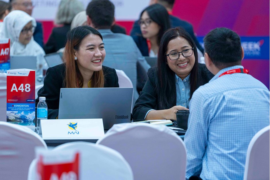 Seoul To Host Asia's Leading Bitcoin Conference In 2025 Seoul To Host Asia's Leading Bitcoin Conference In 2025