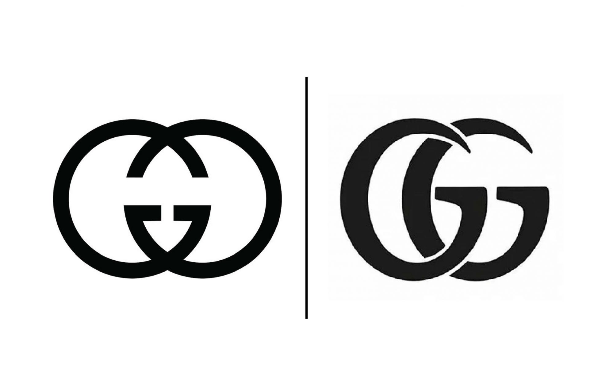 September Gucci Reveal: Kering's Financial Report Shows Sales Drop September Gucci Reveal: Kering's Financial Report Shows Sales Drop