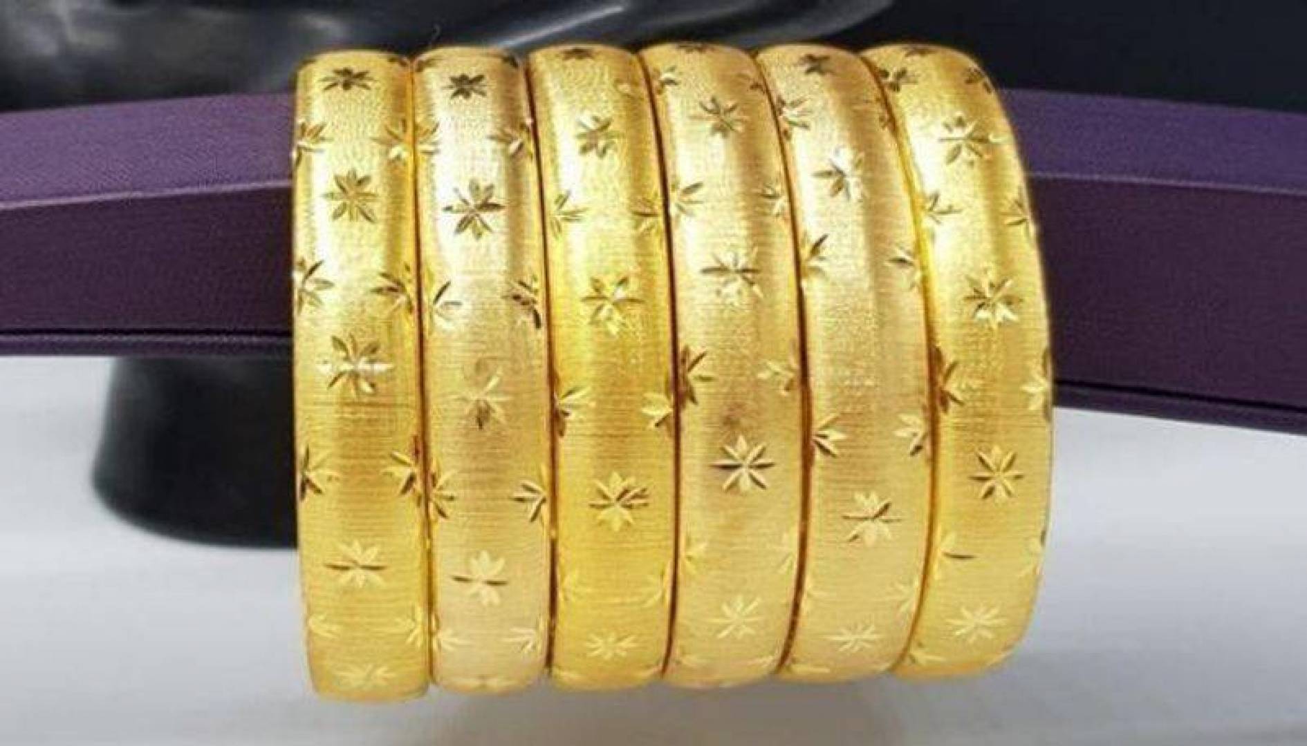 سعر الذهب عيار 24، 22، 18 في قطر اليوم الإثنين 24 مارس سعر الذهب عيار 24، 22، 18 في قطر اليوم الإثنين 24 مارس