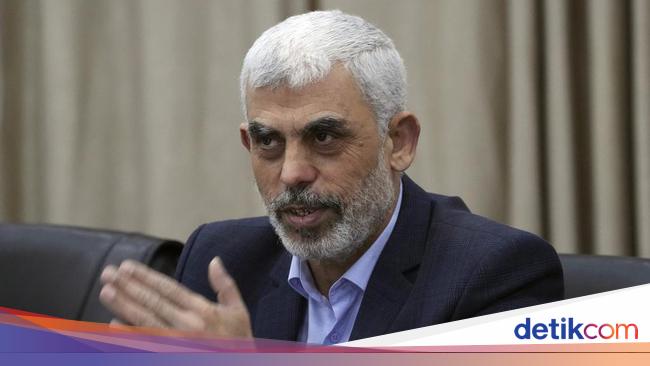 Serangan Rudal Houthi: Risiko Meningkat Di Dubai Dan Abu Dhabi Serangan Rudal Houthi: Risiko Meningkat Di Dubai Dan Abu Dhabi