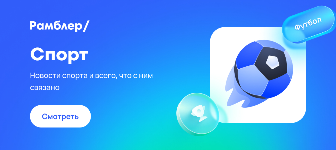 Сергей Бобровский: 5-й Шат-аут В Плей-офф НХЛ Сергей Бобровский: 5-й Шат-аут В Плей-офф НХЛ