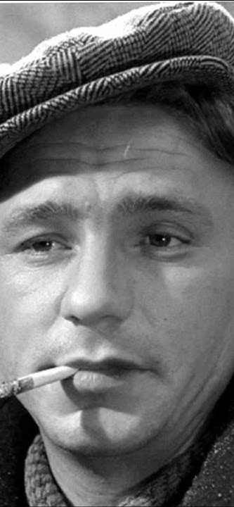 Сергей Юрский: 90 Лет — Память Об Актере, Интеллигенте И Гении Сергей Юрский: 90 Лет — Память Об Актере, Интеллигенте И Гении