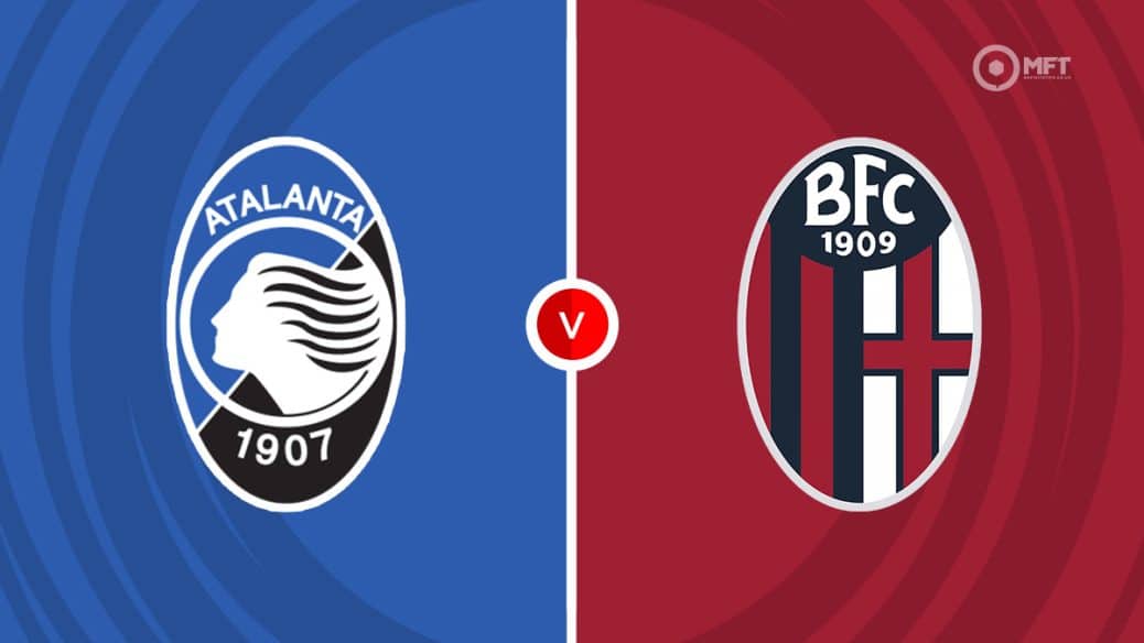 Serie A EN VIVO: Atalanta Vs Bologna - Fecha 32 - Minuto A Minuto Serie A EN VIVO: Atalanta Vs Bologna - Fecha 32 - Minuto A Minuto