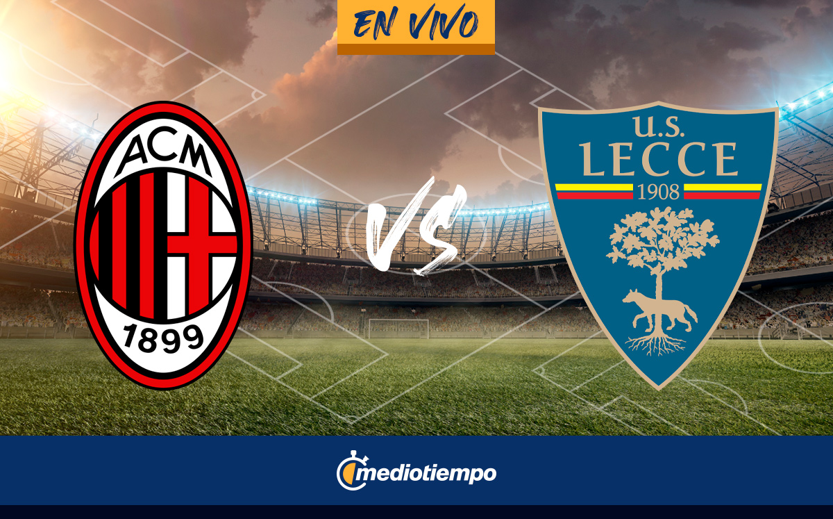 Serie A EN VIVO: Atalanta Vs Lecce - Fecha 34 - Sigue El Partido Aquí Serie A EN VIVO: Atalanta Vs Lecce - Fecha 34 - Sigue El Partido Aquí