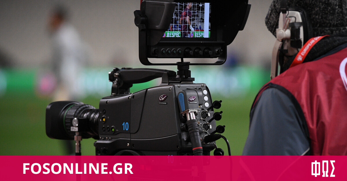 Serie A Online: Οδηγός Για Αθλητικές Μεταδόσεις Serie A Online: Οδηγός Για Αθλητικές Μεταδόσεις
