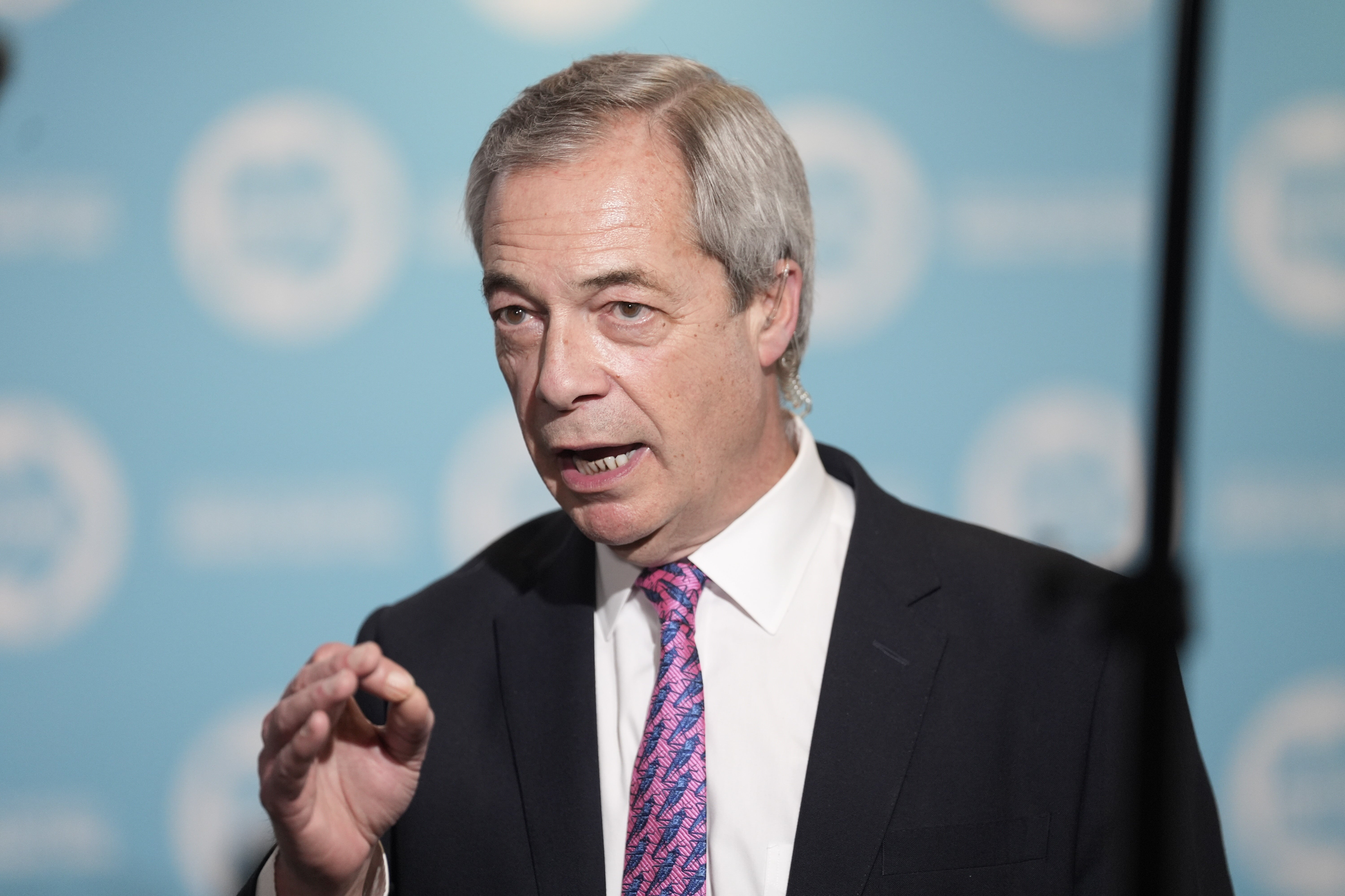 Serious Bullying Allegations Against Rupert Lowe Prompts Reform UK Inquiry Serious Bullying Allegations Against Rupert Lowe Prompts Reform UK Inquiry