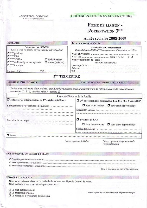 Service De Navette Gratuit Expérimental : Liaison La Haye-Fouassière / Haute-Goulaine Service De Navette Gratuit Expérimental : Liaison La Haye-Fouassière / Haute-Goulaine