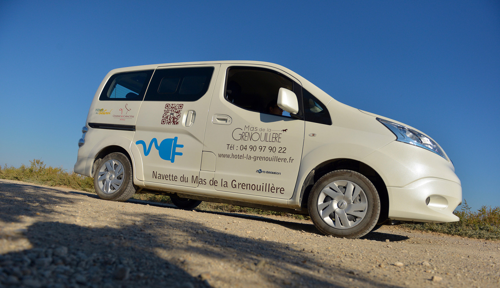 Service De Navette Gratuit Expérimenté : Liaison La Haye-Fouassière / Haute-Goulaine Service De Navette Gratuit Expérimenté : Liaison La Haye-Fouassière / Haute-Goulaine