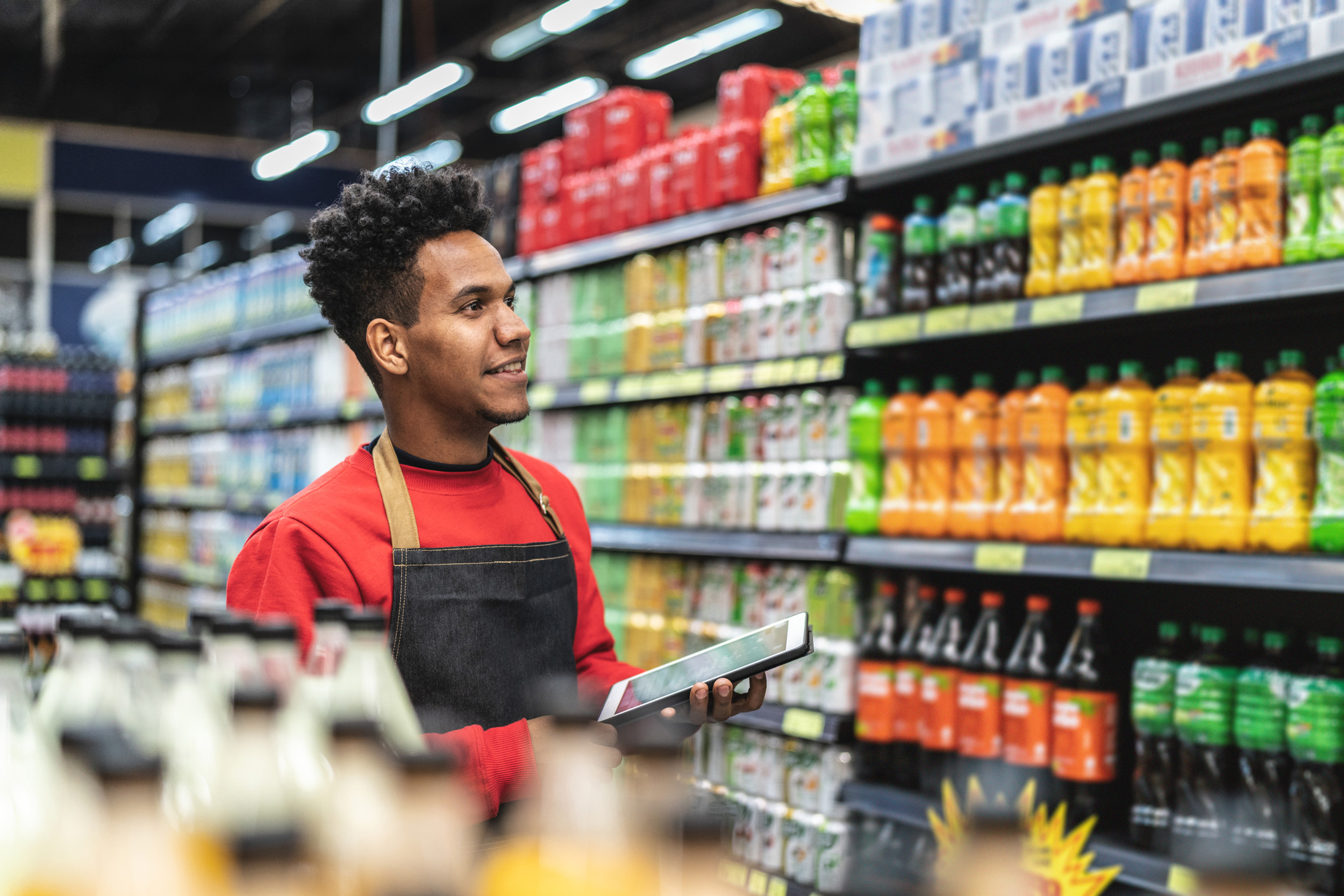 Services Juridiques Atkinsréalis | Droit Inc. : Droit Commercial Et Plus Services Juridiques Atkinsréalis | Droit Inc. : Droit Commercial Et Plus