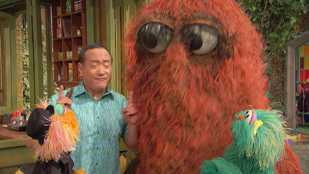 Sesame Street On Netflix: Your Guide To The Latest News And Top Stories Sesame Street On Netflix: Your Guide To The Latest News And Top Stories
