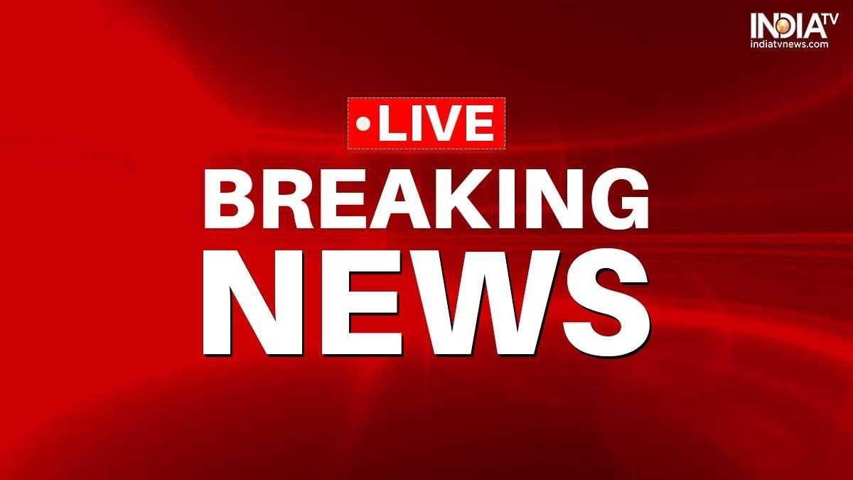 Sesame Street's Netflix Debut: Breaking News And Today's Top Stories Sesame Street's Netflix Debut: Breaking News And Today's Top Stories