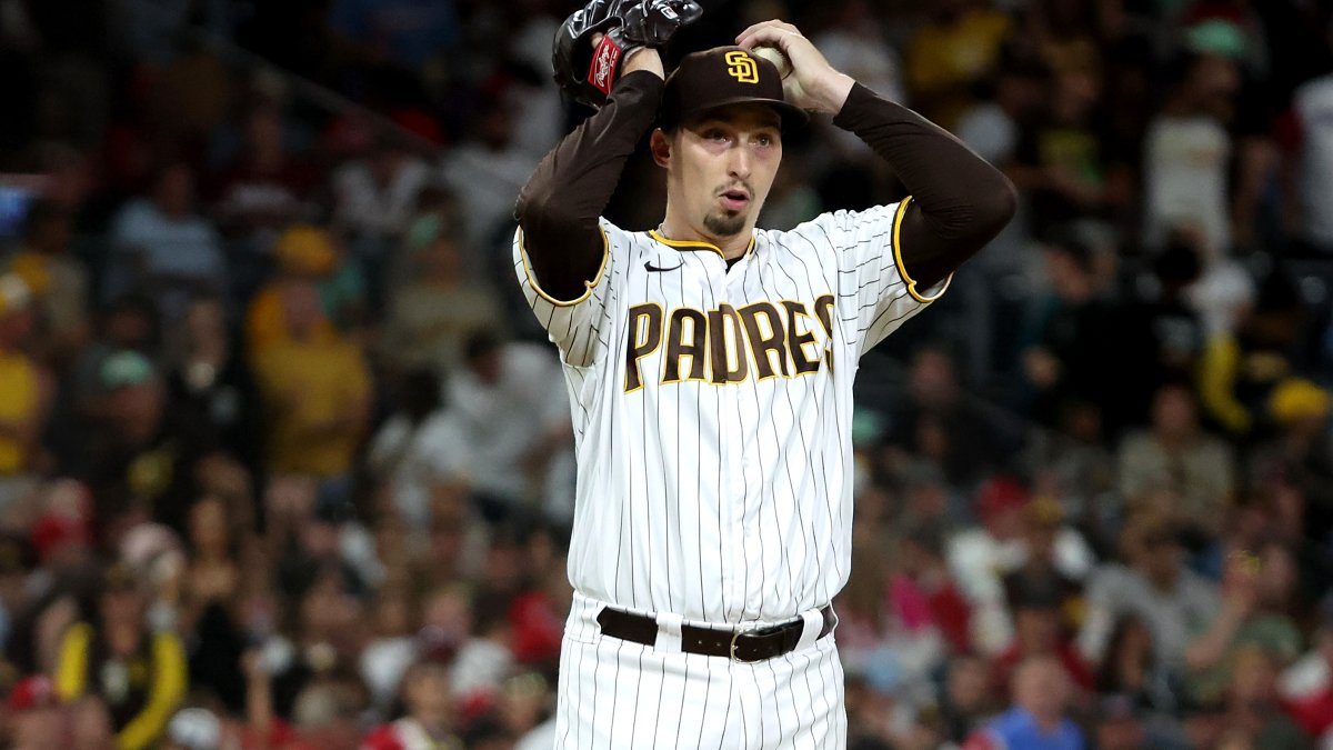Seven Shutout Innings: Skubal's Masterclass Against Milwaukee Brewers Seven Shutout Innings: Skubal's Masterclass Against Milwaukee Brewers