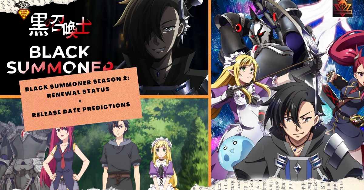Severance Season 3: Renewal Status And Predictions Severance Season 3: Renewal Status And Predictions
