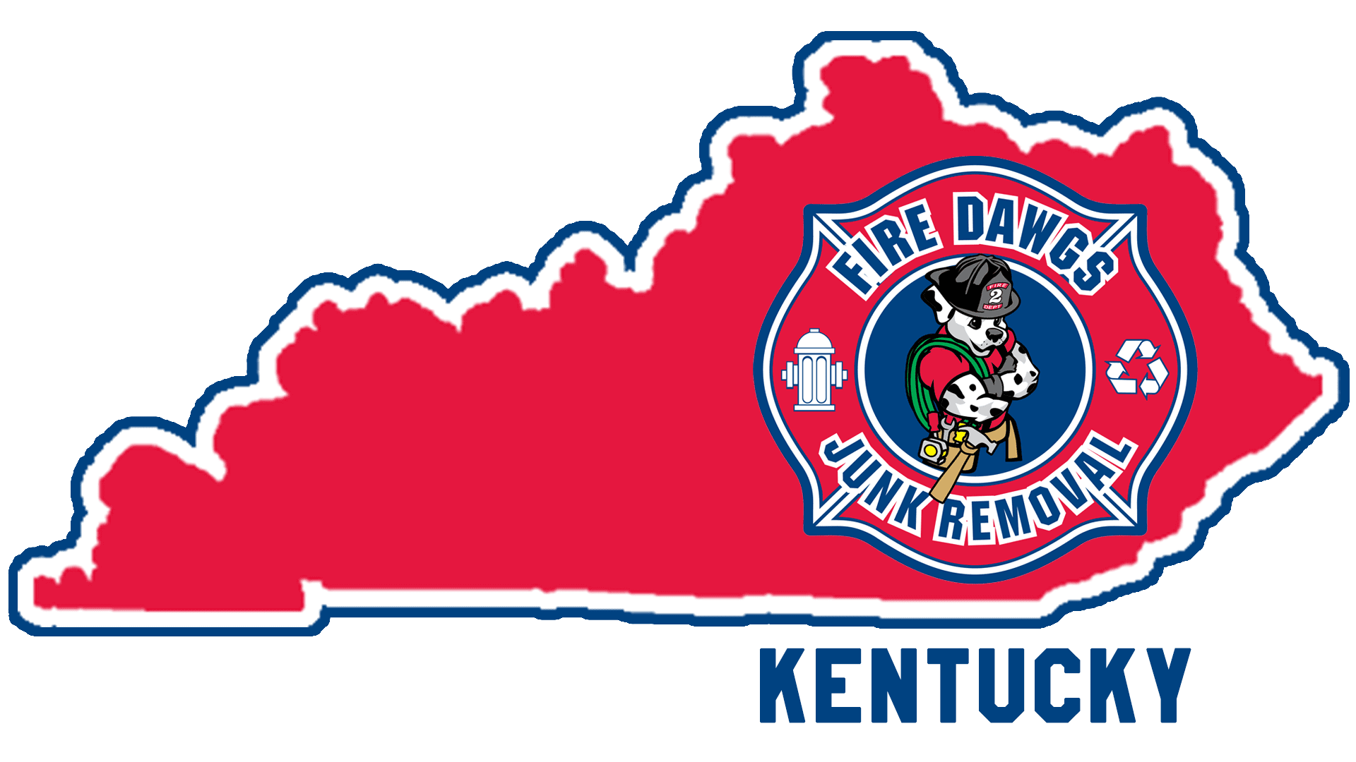 Severe Weather Debris Removal: Louisville Opens Request System