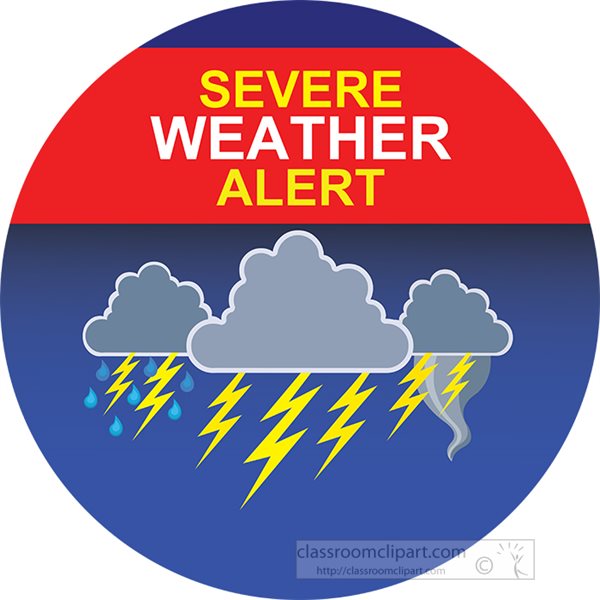 Severe Winter Weather Alert: Near-Blizzard Conditions In Tulsa (NWS) Severe Winter Weather Alert: Near-Blizzard Conditions In Tulsa (NWS)