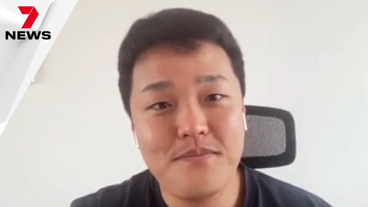 Severely Injured Father Of Crypto Entrepreneur Released By Kidnappers Severely Injured Father Of Crypto Entrepreneur Released By Kidnappers