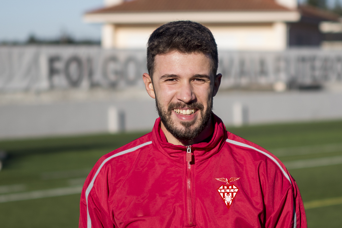 Sevilla: Caparrós Substitui Pimienta No Comando Técnico Sevilla: Caparrós Substitui Pimienta No Comando Técnico