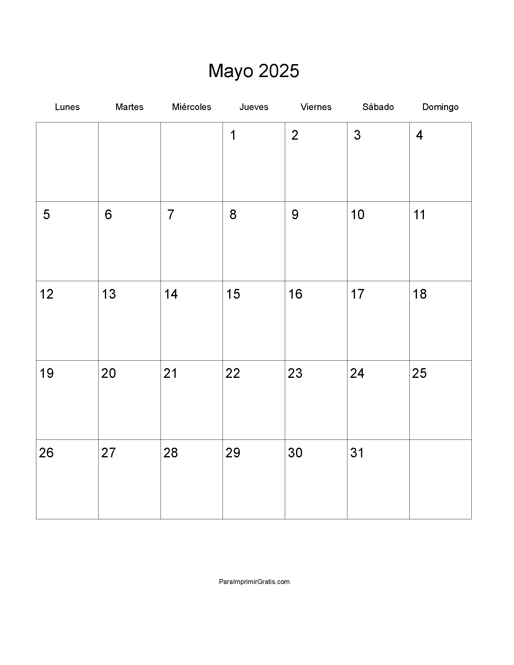 Sevilla Hoy, Miércoles 7 De Mayo De 2025: Actividades Y Eventos Sevilla Hoy, Miércoles 7 De Mayo De 2025: Actividades Y Eventos