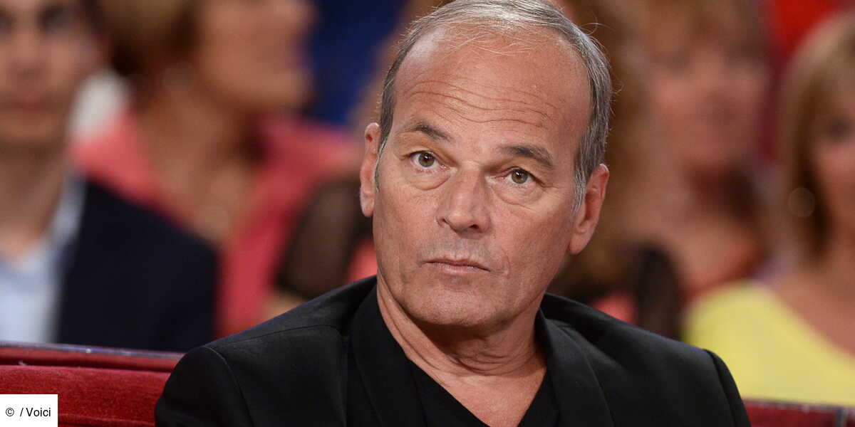 Sexisme À La Télévision : L'impact Des Révélations Sur Thierry Ardisson Et Laurent Baffie. Sexisme À La Télévision : L'impact Des Révélations Sur Thierry Ardisson Et Laurent Baffie.