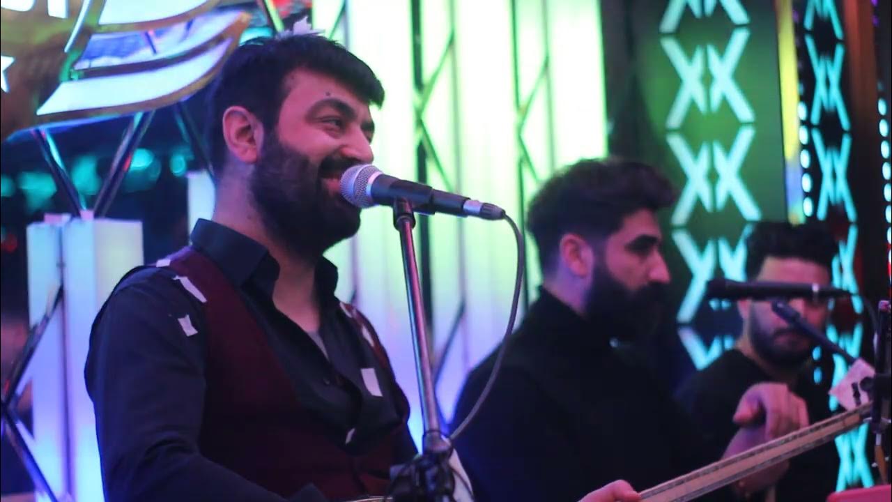 Şeytan Tüyü Burçlar: İnanılmaz Çekim Güçleri Şeytan Tüyü Burçlar: İnanılmaz Çekim Güçleri