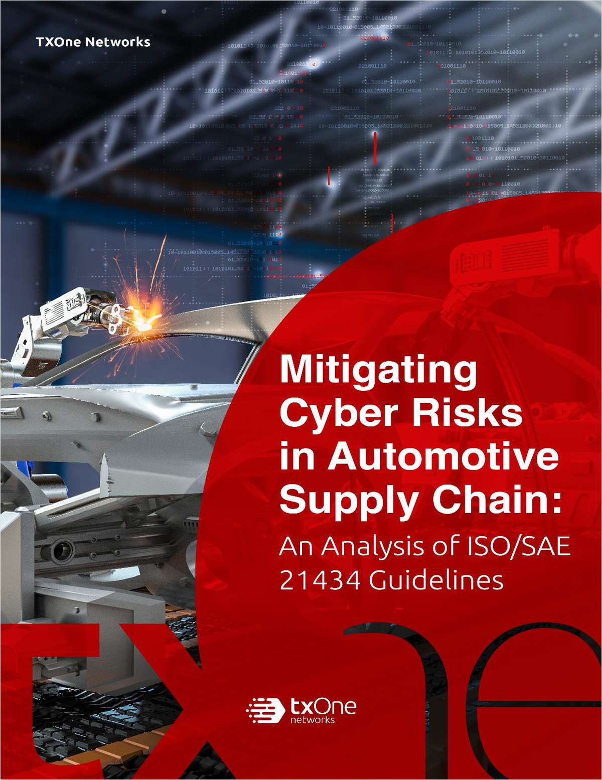 SG Wireless' Strategic Partnerships: Mitigating Supply Chain Risks For OEMs SG Wireless' Strategic Partnerships: Mitigating Supply Chain Risks For OEMs