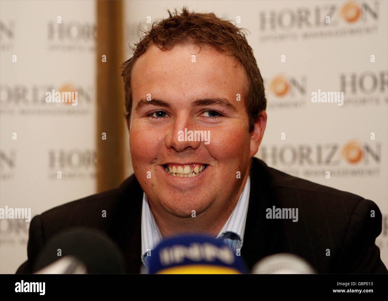 Shane Lowry: Viral Video Divides American Golf Fans Shane Lowry: Viral Video Divides American Golf Fans