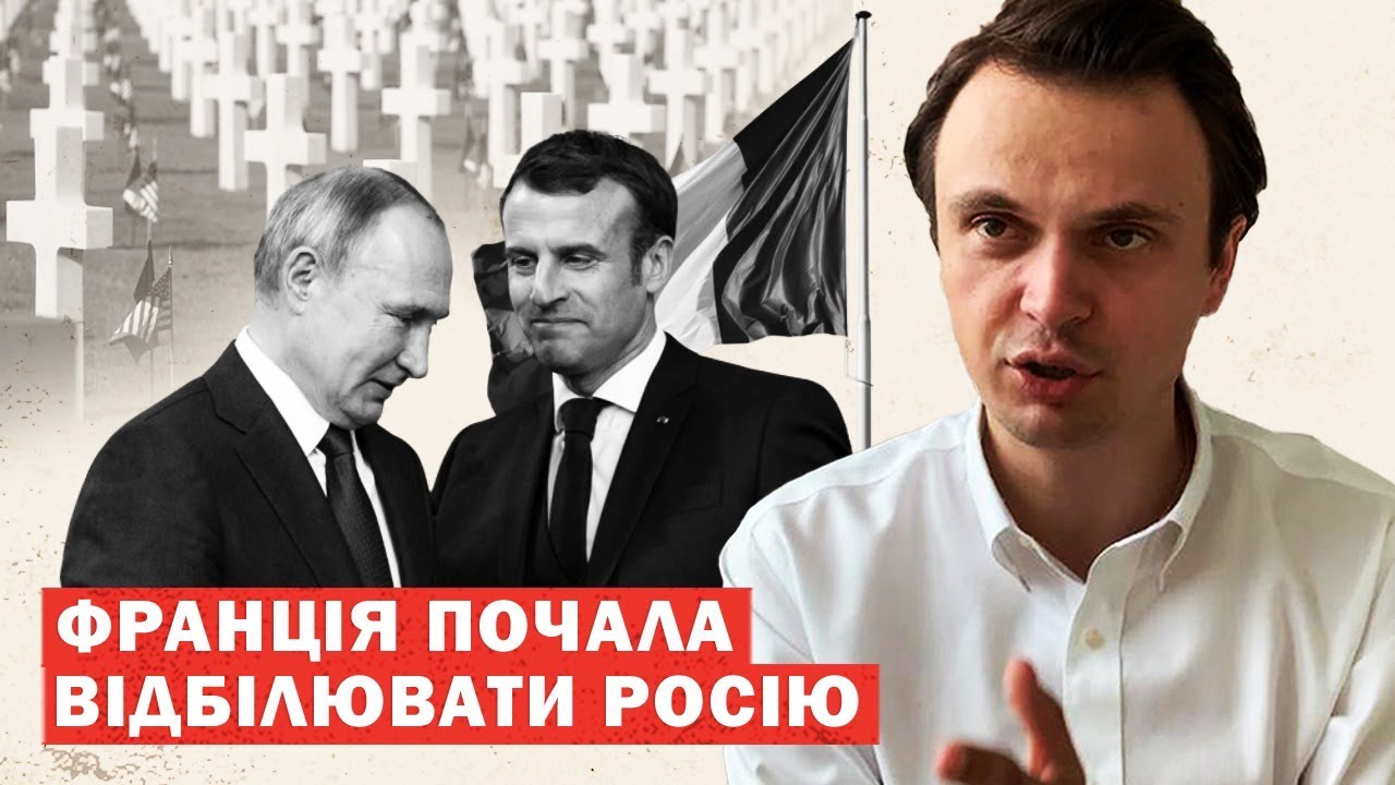 Шанси На Перемир'я В Україні: Аналіз Заяв Сенатора Грема Та Геополітичної Ситуації Шанси На Перемир'я В Україні: Аналіз Заяв Сенатора Грема Та Геополітичної Ситуації