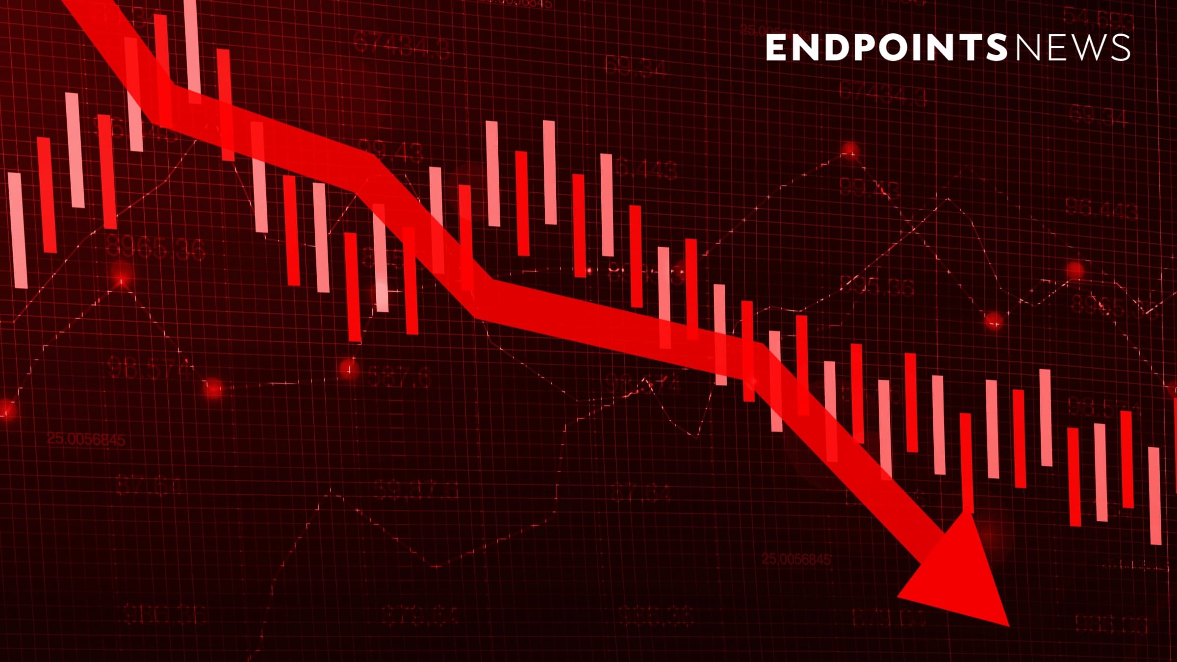Sharp Drop In Amsterdam: Stock Market Down 7% As Trade War Fears Rise Sharp Drop In Amsterdam: Stock Market Down 7% As Trade War Fears Rise