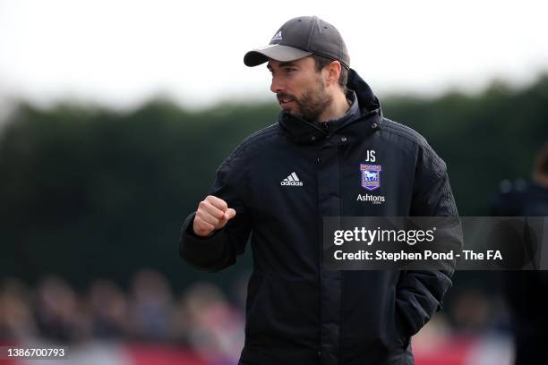 Sheehan's Reaction To Ipswich Town's Defeat: Full Story Sheehan's Reaction To Ipswich Town's Defeat: Full Story