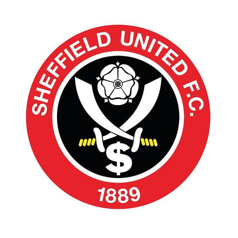 Sheffield United Lucky To Avoid Red Card Against Leeds: Match Controversy Sheffield United Lucky To Avoid Red Card Against Leeds: Match Controversy