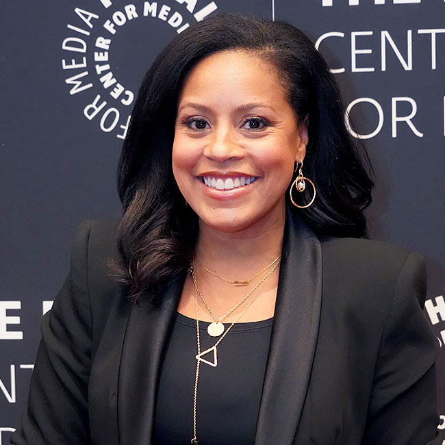 Sheinelle Jones Health Update: Co-hosts Reveal How She's Doing After 4-Month Absence Sheinelle Jones Health Update: Co-hosts Reveal How She's Doing After 4-Month Absence