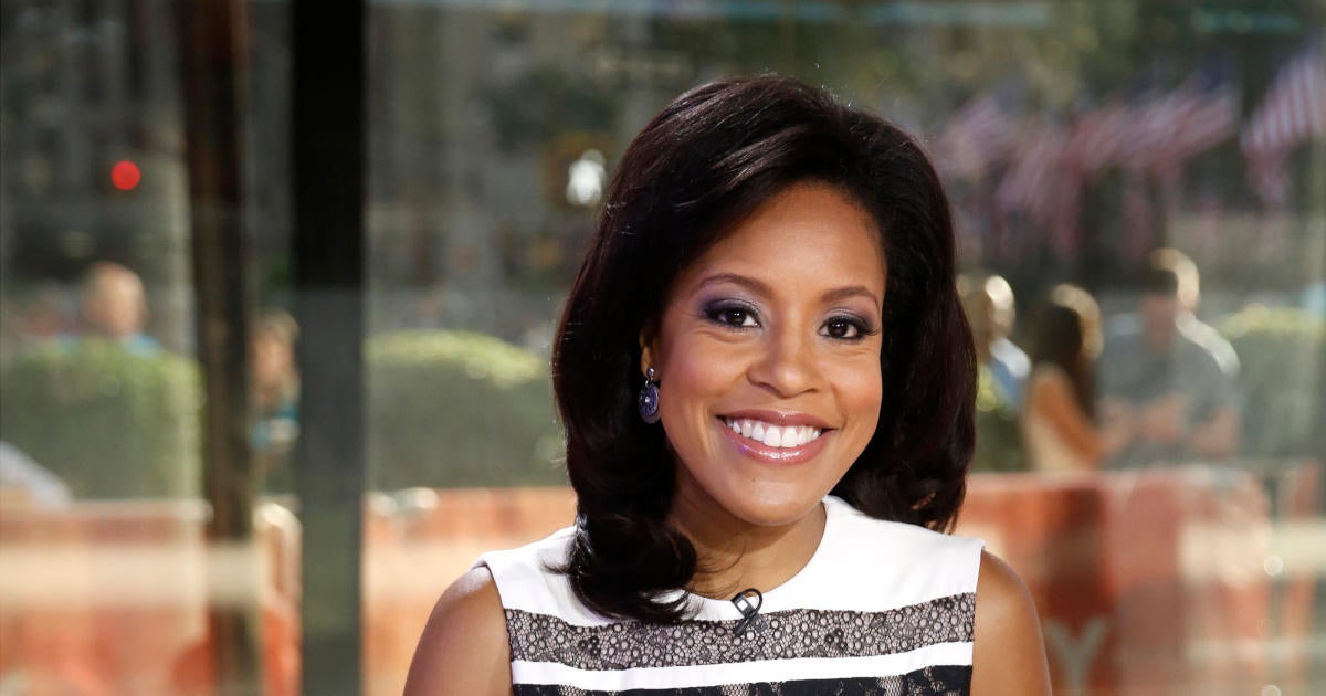 Sheinelle Jones Health Update: Today Show Co-Host's 4-Month Absence Explained Sheinelle Jones Health Update: Today Show Co-Host's 4-Month Absence Explained