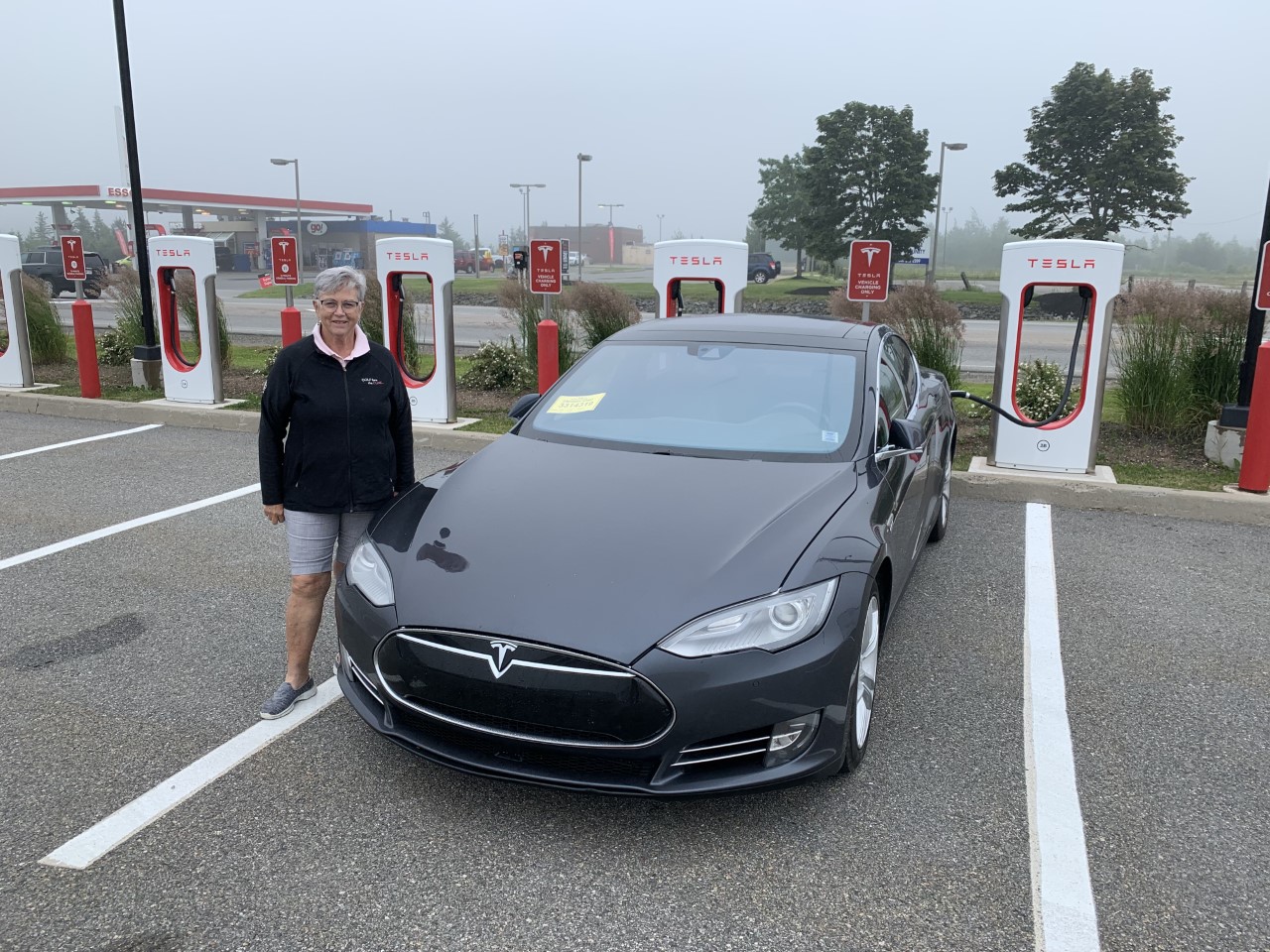 Shell Recharge Raya Promotion: Up To 100% Rebate On East Coast HPC EV Chargers Shell Recharge Raya Promotion: Up To 100% Rebate On East Coast HPC EV Chargers