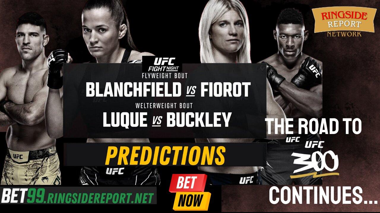 Shevchenko Vs. Fiorot: Champion's Dismissive Remarks Fuel UFC Rivalry Shevchenko Vs. Fiorot: Champion's Dismissive Remarks Fuel UFC Rivalry