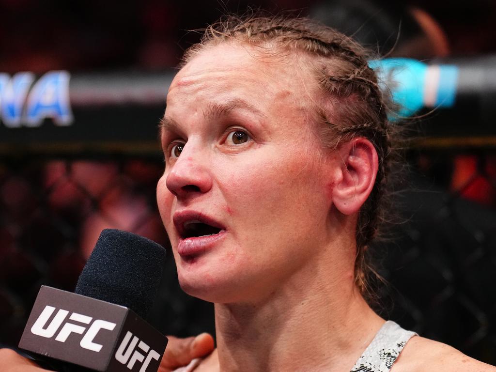 Shevchenko's Last Stand? Fiorot's Opportunity At UFC 315 Shevchenko's Last Stand? Fiorot's Opportunity At UFC 315