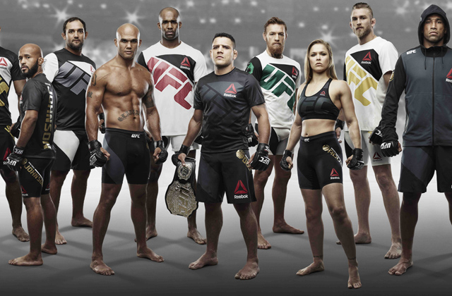 Shevchenko's New Dragon-Inspired UFC Fight Gear: A Closer Look Shevchenko's New Dragon-Inspired UFC Fight Gear: A Closer Look