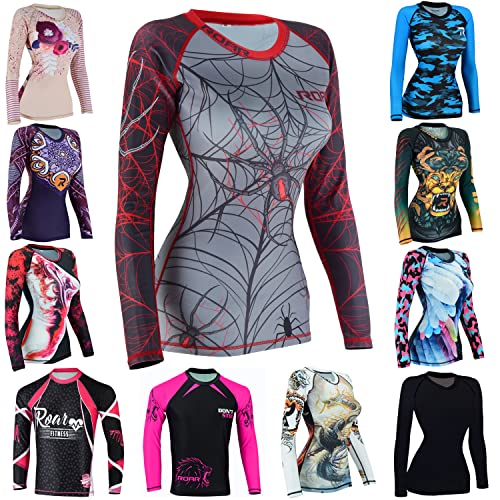 Shevchenko's New Dragon-Inspired UFC Fight Gear Revealed Shevchenko's New Dragon-Inspired UFC Fight Gear Revealed