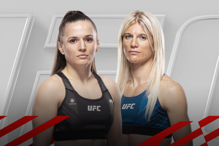 Shevchenko's Retirement Fight: Fiorot's Tough Test At UFC 315 Shevchenko's Retirement Fight: Fiorot's Tough Test At UFC 315