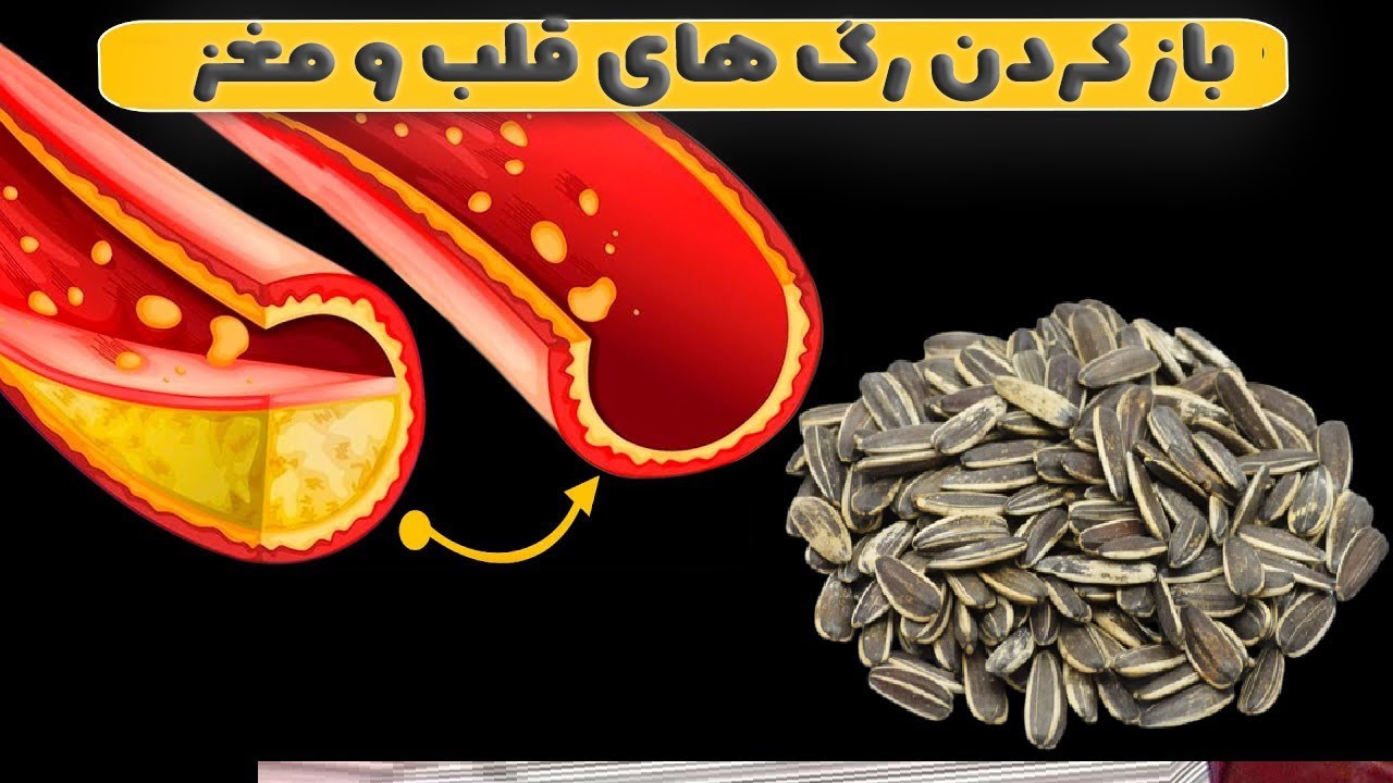 شہ رگ کب تک زیرِ خنجر رہے گی؟ ایکسپریس اردو کا تجزیہ شہ رگ کب تک زیرِ خنجر رہے گی؟ ایکسپریس اردو کا تجزیہ