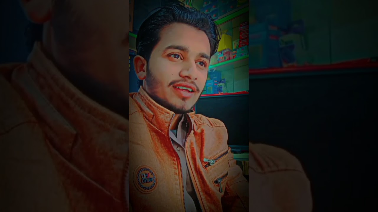 شہرِ عورت: خنجر کا سایہ اور آزادی کی جدوجہد شہرِ عورت: خنجر کا سایہ اور آزادی کی جدوجہد