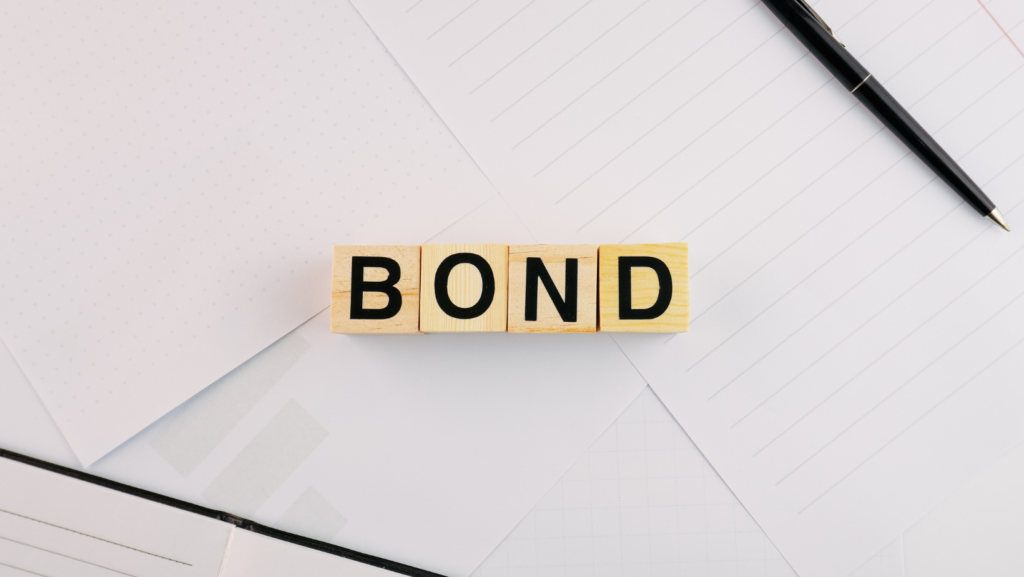 Shifting Sands: Why Taiwanese Investors Are Selling US Bond ETFs Shifting Sands: Why Taiwanese Investors Are Selling US Bond ETFs