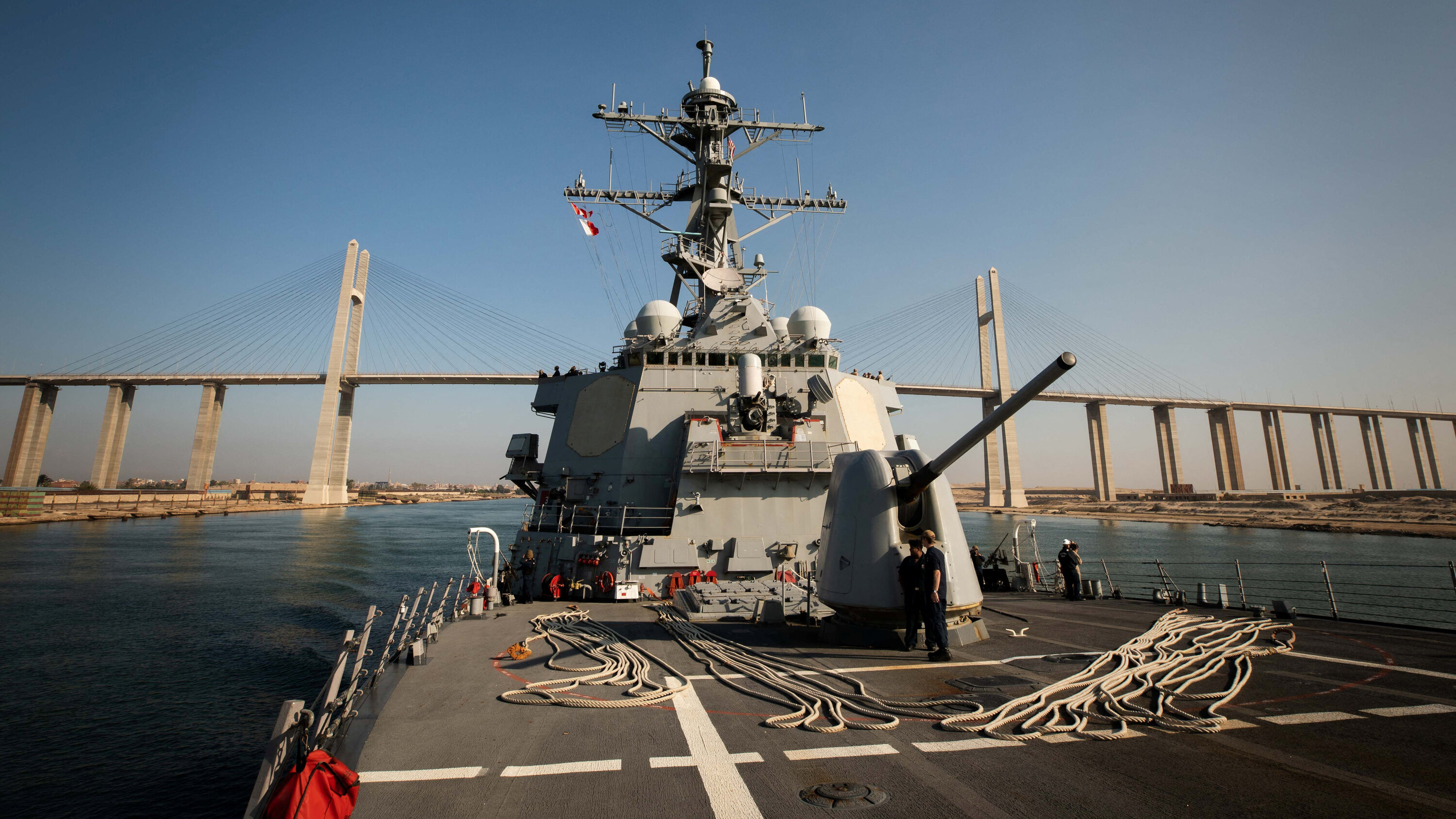 Ship Attacked By Drone Near Malta: Freedom Flotilla's Account Ship Attacked By Drone Near Malta: Freedom Flotilla's Account