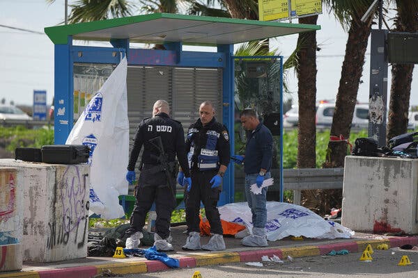 Shooting Outside Jewish Museum In Washington Kills Israeli Embassy Personnel Shooting Outside Jewish Museum In Washington Kills Israeli Embassy Personnel