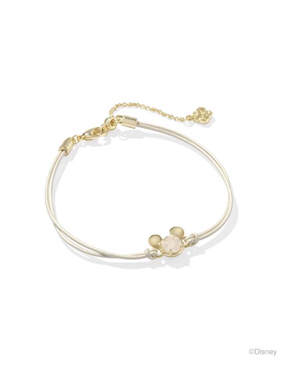 Shop The Kendra Scott Disney Snow White Collection: Jewelry Under $100 Shop The Kendra Scott Disney Snow White Collection: Jewelry Under $100