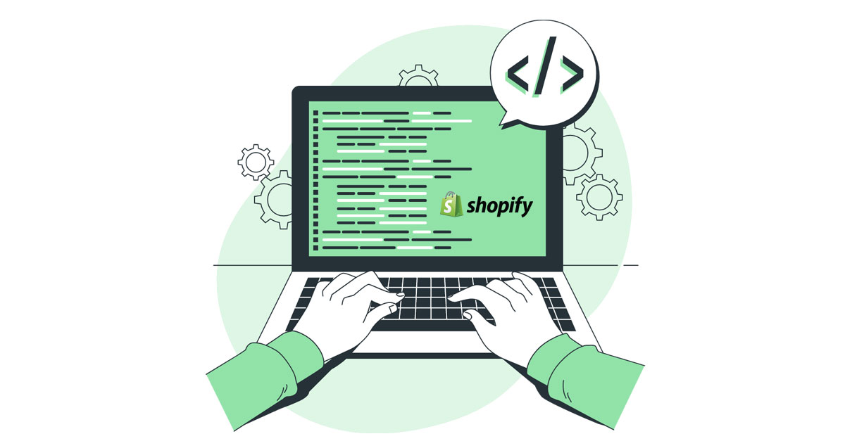 Shopify Developers: Lifetime Revenue Share Model Explained Shopify Developers: Lifetime Revenue Share Model Explained