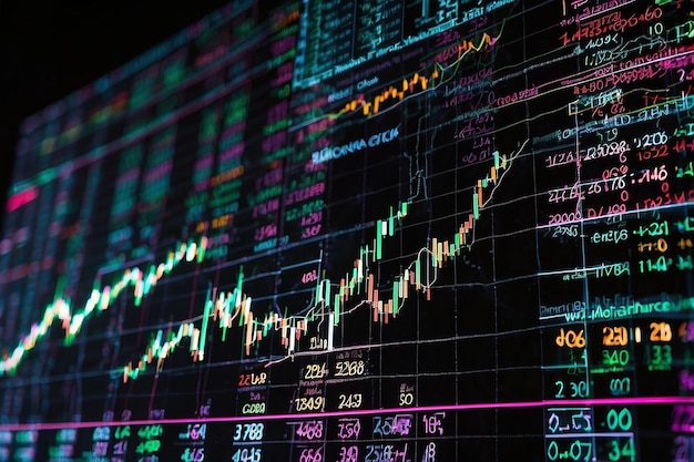 Shopify Stock Market Surge: 14%+ Gain On Nasdaq 100 News Shopify Stock Market Surge: 14%+ Gain On Nasdaq 100 News