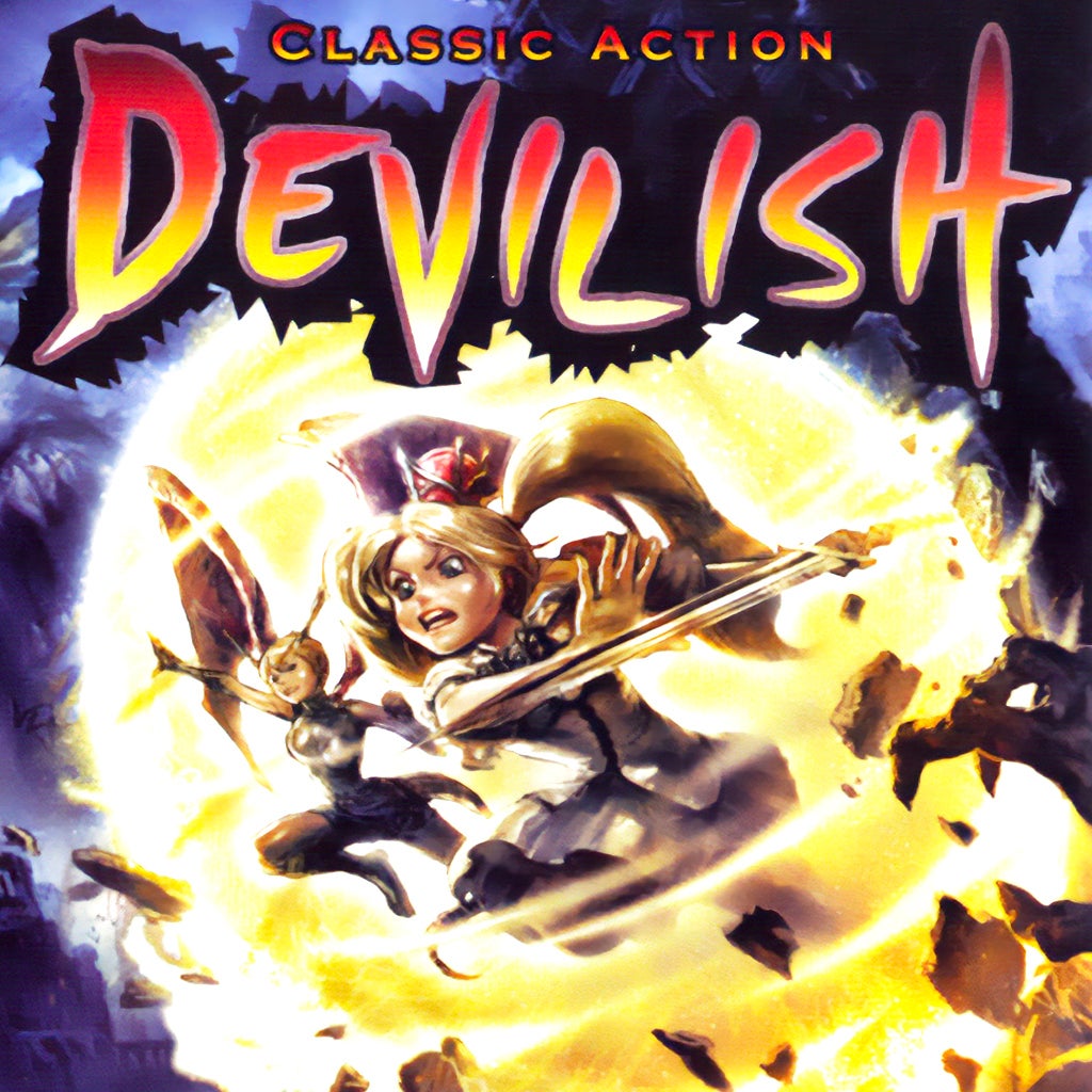 Shotgun Cop Man: Hellish Platforming And Devilish Gameplay Shotgun Cop Man: Hellish Platforming And Devilish Gameplay