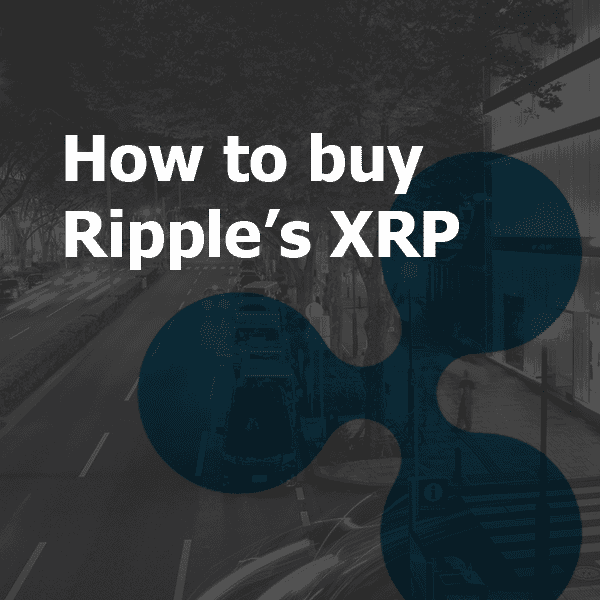Should I Buy XRP (Ripple) While It's Below $3?  A Comprehensive Guide